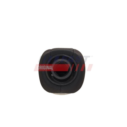 FAST Schalthebelknauf FT00112