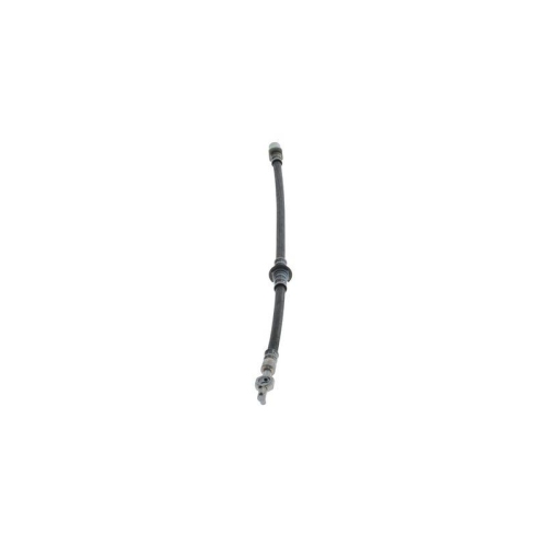 BOSCH Bremsschlauch 1 987 476 551