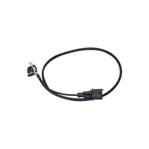 KAMOKA Sensor, Nockenwellenposition 108014