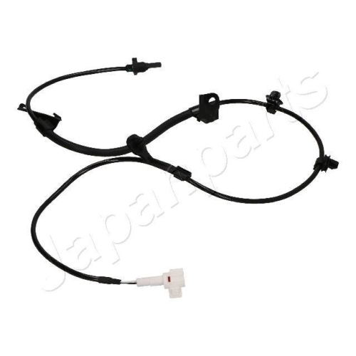 JAPANPARTS Sensor, Raddrehzahl ABS-272