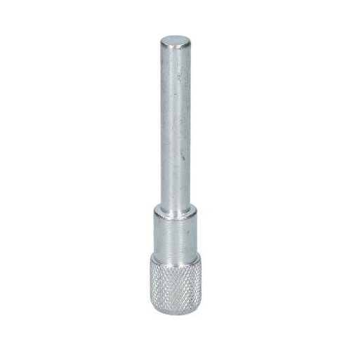 KS TOOLS Arretierdorn, Schwungrad