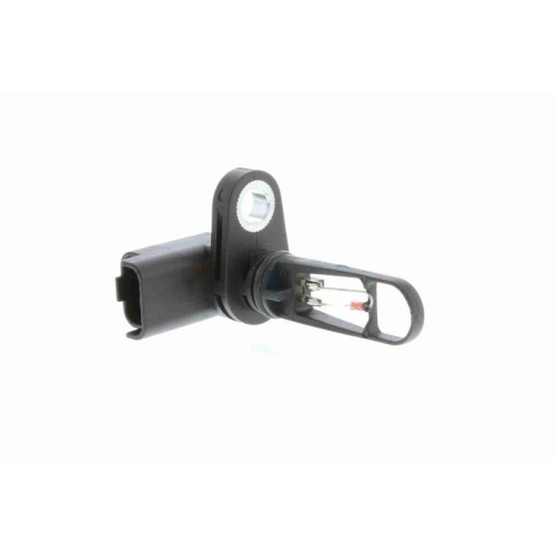 VEMO Sensor, Ansauglufttemperatur Original VEMO Qualit&auml;t V22-72-0078