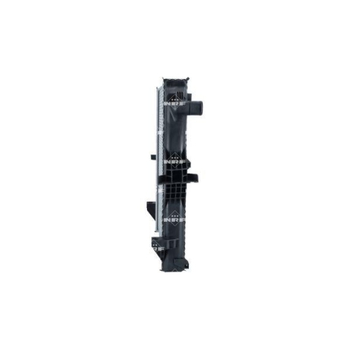 NRF K&uuml;hler, Motork&uuml;hlung 53858