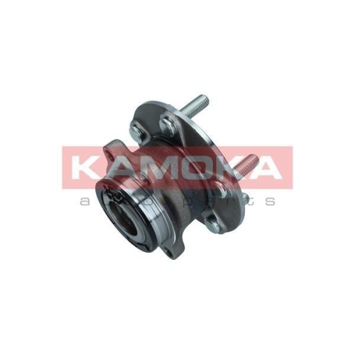 KAMOKA Radlagersatz 5500221