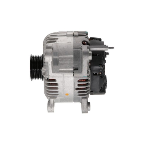 VALEO Generator VALEO ORIGINS - NEW O.E. TECHNOLOGIE 443305