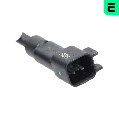 OPTIMAL Sensor, Raddrehzahl 06-S434