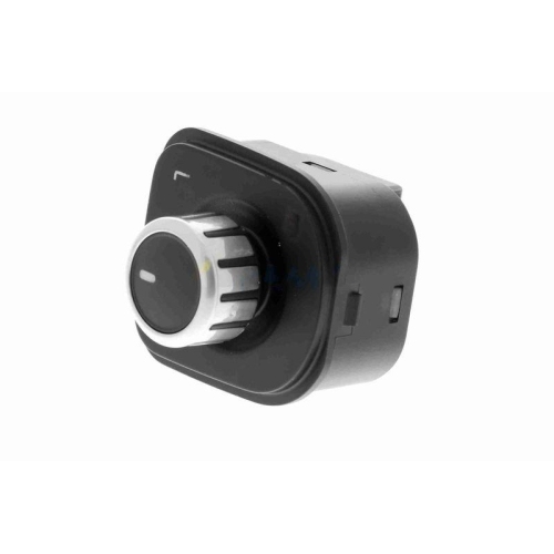 VEMO Schalter, Außenspiegelverstellung Original VEMO Qualität V10-73-0499