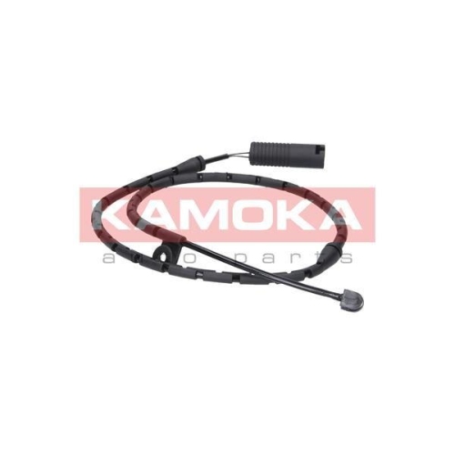 KAMOKA Warnkontakt, Bremsbelagverschleiß 105035