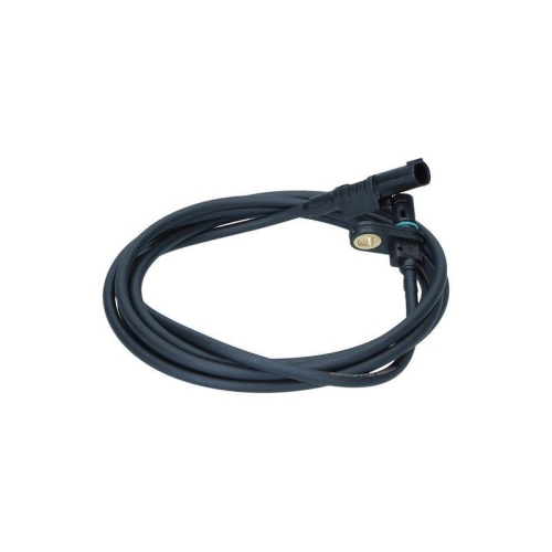 KAMOKA Sensor, Raddrehzahl 1060653