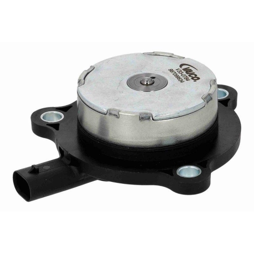 VAICO Zentralmagnet, Nockenwellenverstellung Original VAICO Qualit&auml;t