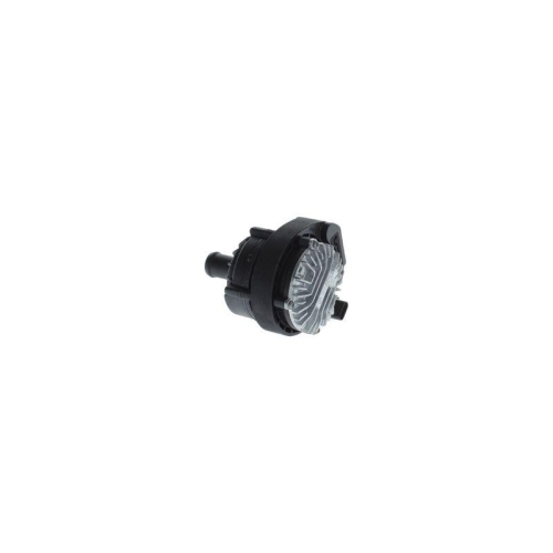 BOSCH Zusatzwasserpumpe (K&uuml;hlwasserkreislauf) 0 392 024 53D