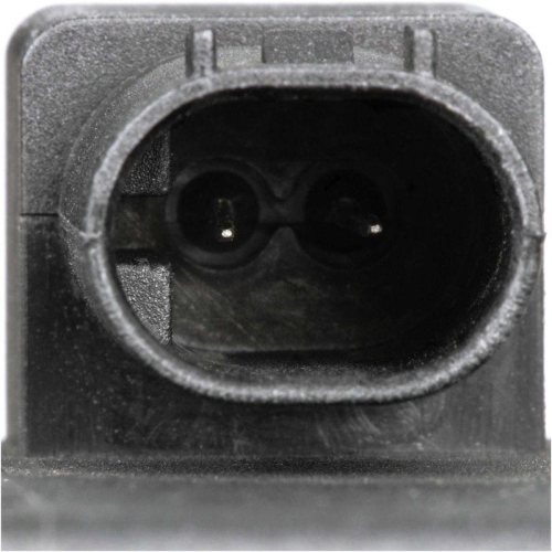 GATES Kühlmittelregelventil ThermalPro™ EHV138