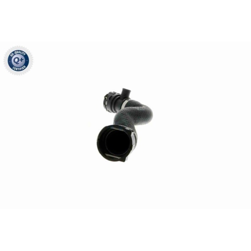 VAICO Kühlerschlauch Q+, Erstausrüsterqualität