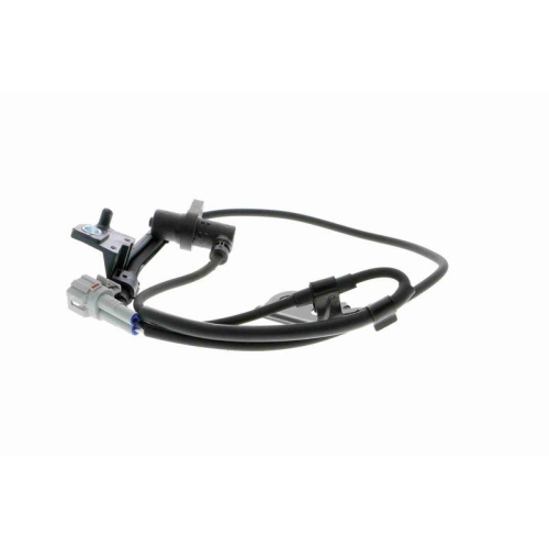 VEMO Sensor, Raddrehzahl Original VEMO Qualität V70-72-0189
