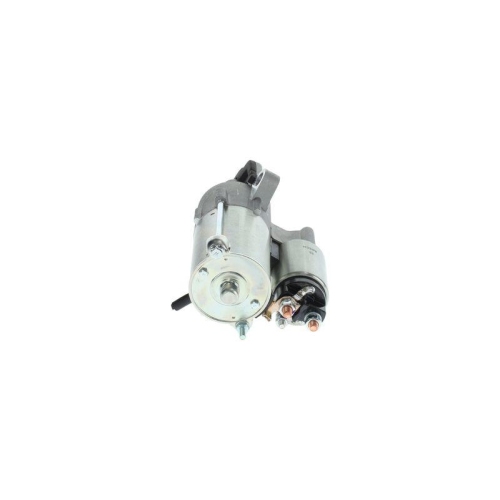 BOSCH Starter 1 986 S01 145