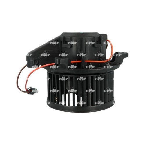 NRF Innenraumgebl&auml;se 34679