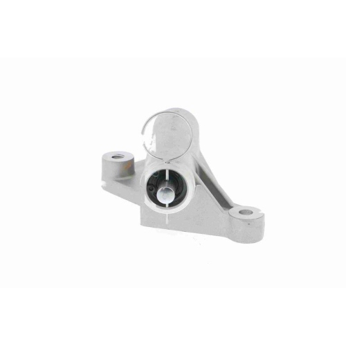 VAICO Riemenspanner, Zahnriemen Original VAICO Qualit&auml;t V10-2096
