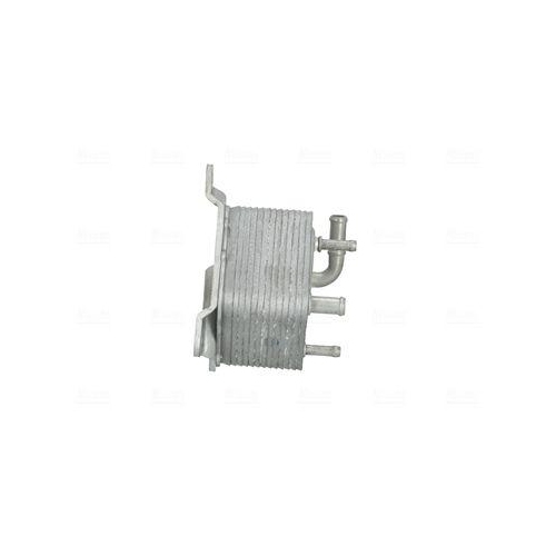 NISSENS &Ouml;lk&uuml;hler, Automatikgetriebe 91597
