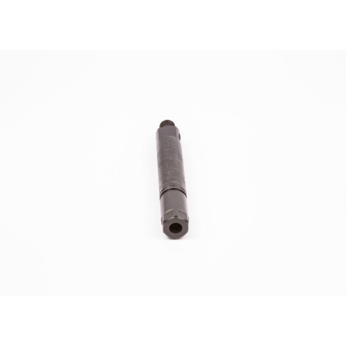 BOSCH D&uuml;senhalter 0 431 114 997