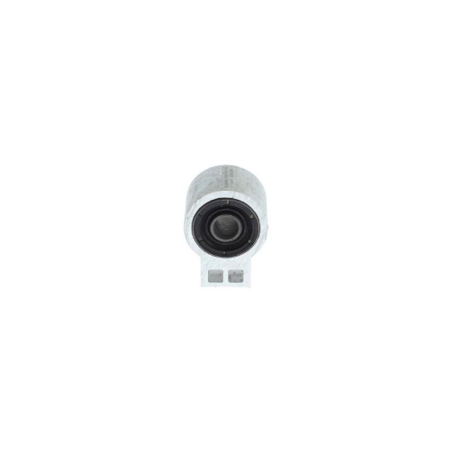 BOSCH Lagerung, Lenker 0 986 140 152