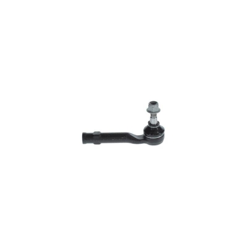 BOSCH Spurstangenkopf 0 986 140 775