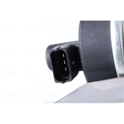 NISSENS Lader, Aufladung ** FACTORY NEW ** 93509
