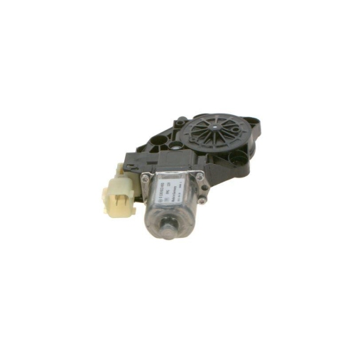 BOSCH Elektromotor, Fensterheber 0 130 822 493