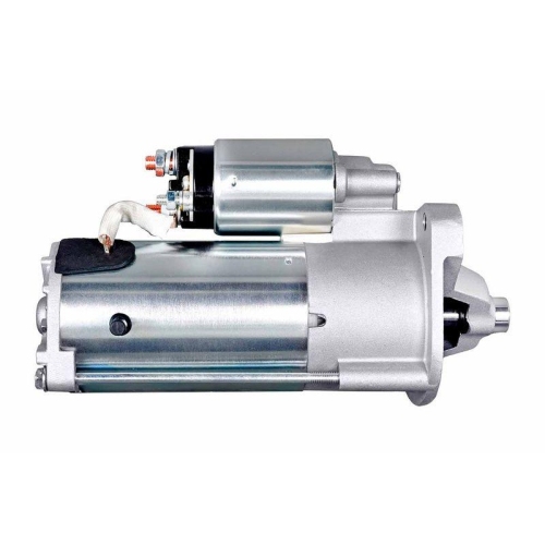 HELLA Starter 8EA 011 612-131