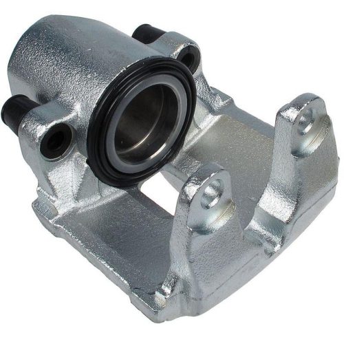 FTE Bremssattel 9292145