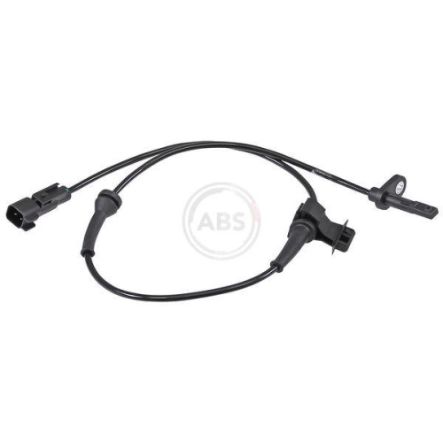 A.B.S. Sensor, Raddrehzahl 30216