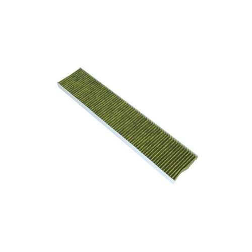 KAMOKA Filter, Innenraumluft 6080007