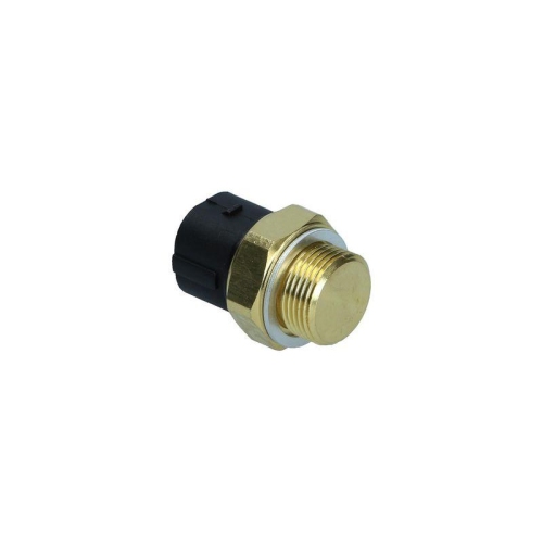 KAMOKA Temperaturschalter, K&uuml;hlerl&uuml;fter 4090002