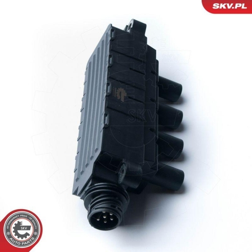ESEN SKV Z&uuml;ndspule 03SKV236