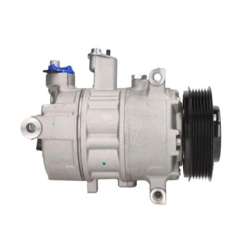THERMOTEC Kompressor, Klimaanlage KTT095019