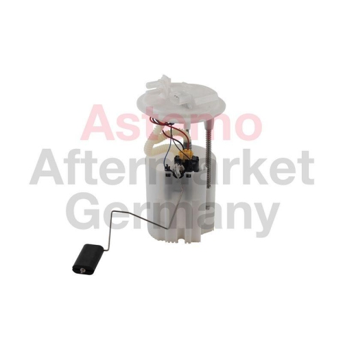 ASTEMO Kraftstoff-F&ouml;rdereinheit 2502709