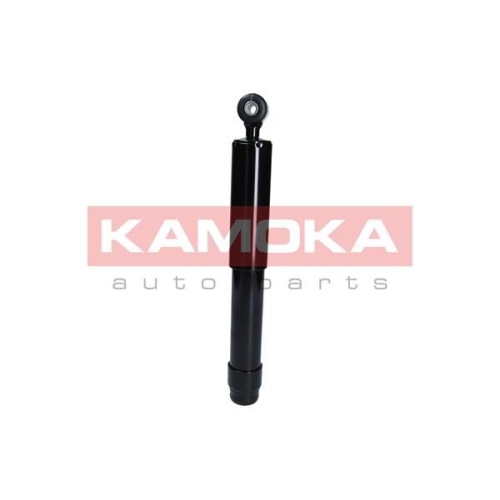 KAMOKA Sto&szlig;d&auml;mpfer 2000968