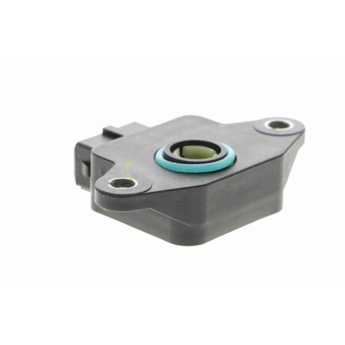 VEMO Sensor, Drosselklappenstellung Original VEMO Qualit&auml;t V22-72-0079