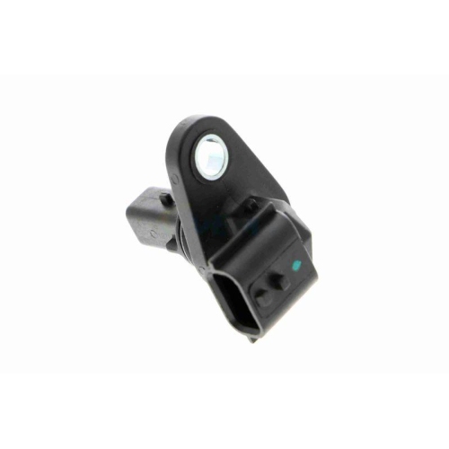 VEMO Sensor, Nockenwellenposition Original VEMO Qualit&auml;t V38-72-0197