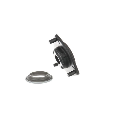 SKF Federbeinst&uuml;tzlager VKDA 85402