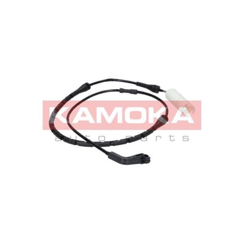 KAMOKA Warnkontakt, Bremsbelagverschleiß 105042