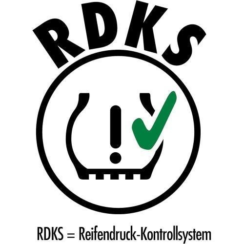 2x Sonax Felgenbeast Felgenreiniger 1 Liter Spr&uuml;hflasche - 04333000