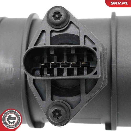 ESEN SKV Luftmassenmesser