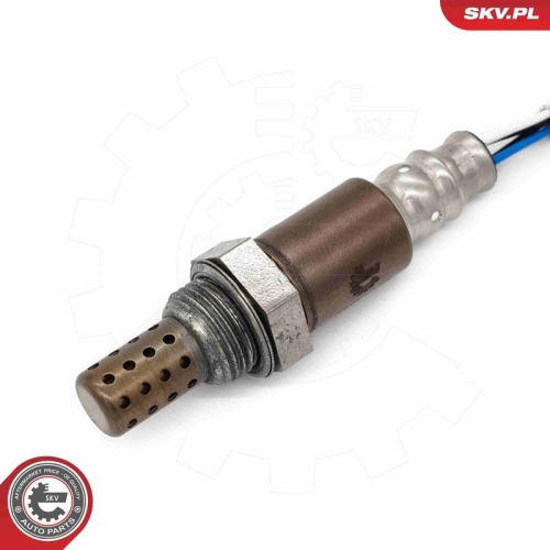 ESEN SKV Lambdasonde