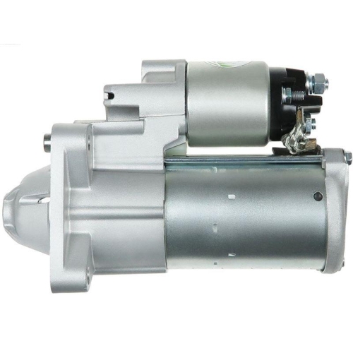 AS-PL Starter Brandneu AS-PL