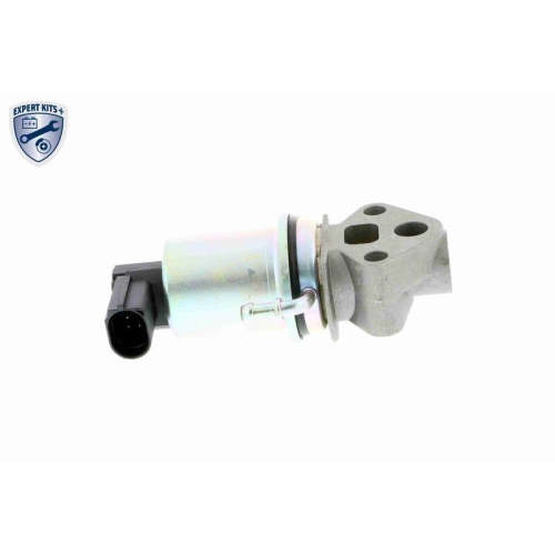 VEMO AGR-Ventil EXPERT KITS + V10-63-0007