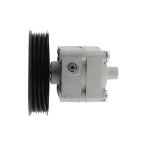 MAPCO Hydraulikpumpe, Lenkung 27917