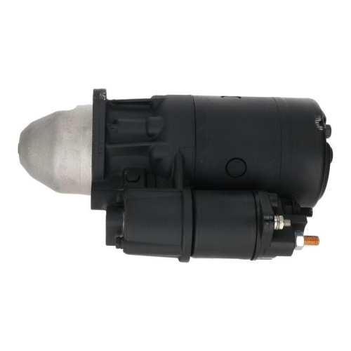 VALEO Starter VALEO CORE-FLEX 201096