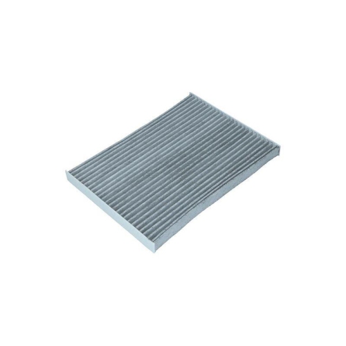 KAMOKA Filter, Innenraumluft F512101