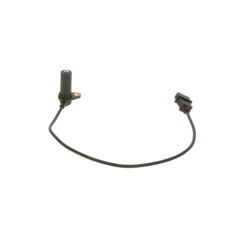 BOSCH Impulsgeber, Kurbelwelle 0 986 280 493
