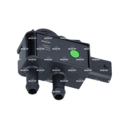 NRF Sensor, Abgasdruck 708089